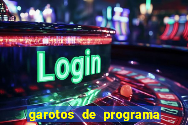 garotos de programa porto alegre